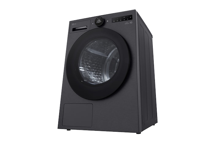 Right High Angle view