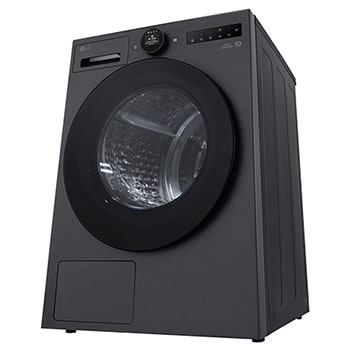 Right High Angle view