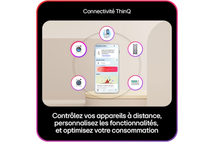 Connectivité_ThinQ_WM