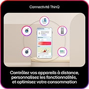 Connectivité_ThinQ_WM