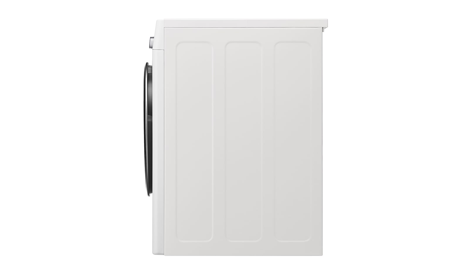 LG Lave-linge 10 KG | TrueSteam™ | Wi-Fi | 6 Motion Direct Drive™ | A+++(-40%) | Smart Diagnosis™ | Moteur Direct Drive™ garanti 10 ans , LG F14J82WHS