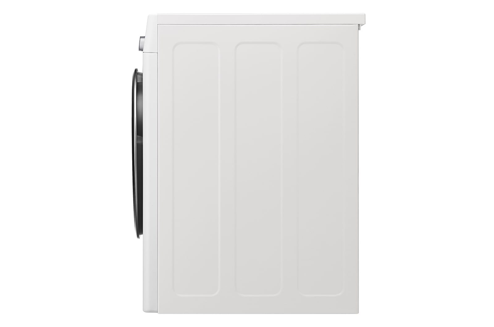LG Lave-linge 10 KG | TrueSteam™ | Wi-Fi | 6 Motion Direct Drive™ | Smart Diagnosis™ | Moteur Direct Drive™ garanti 10 ans | Compatible TWINWash™MINI, LG F14J82WHST