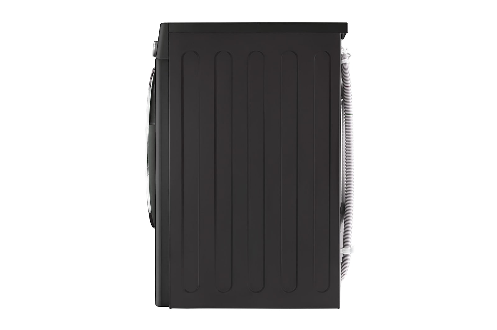 LG Lave-linge 10.5 KG - 68L  | 6 Motion Direct Drive™ | Moteur Direct Drive™ garanti 10 ans |  TurboWash™ 360 | AI DD | Steam +| 48/71dB | A+++(-50%) , LG F14V92BS
