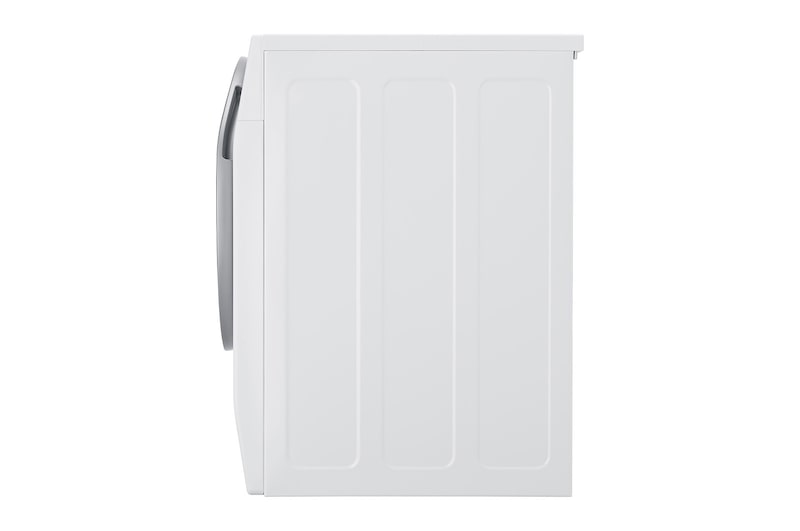 LG Lave-linge 12 KG | TrueSteam™  | TurboWash™ | Wi-Fi | 6 Motion Direct Drive™ | A+++(-60%) | Smart Diagnosis™ | Moteur Direct Drive™ garanti 10 ans, LG F24G1GWHS