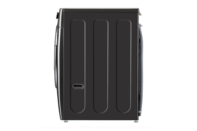 LG  Lave-linge 15 kg | 6 Motion Direct Drive™ | TurboWash™ | Moteur Direct Drive™ garanti 10 ans, LG F51P12B