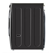 LG  Lave-linge 15 kg | 6 Motion Direct Drive™ | TurboWash™ | Moteur Direct Drive™ garanti 10 ans, LG F51P12B