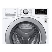 Lave Linge Hublot 15 kg LG F51P14WH - Electro Dépôt