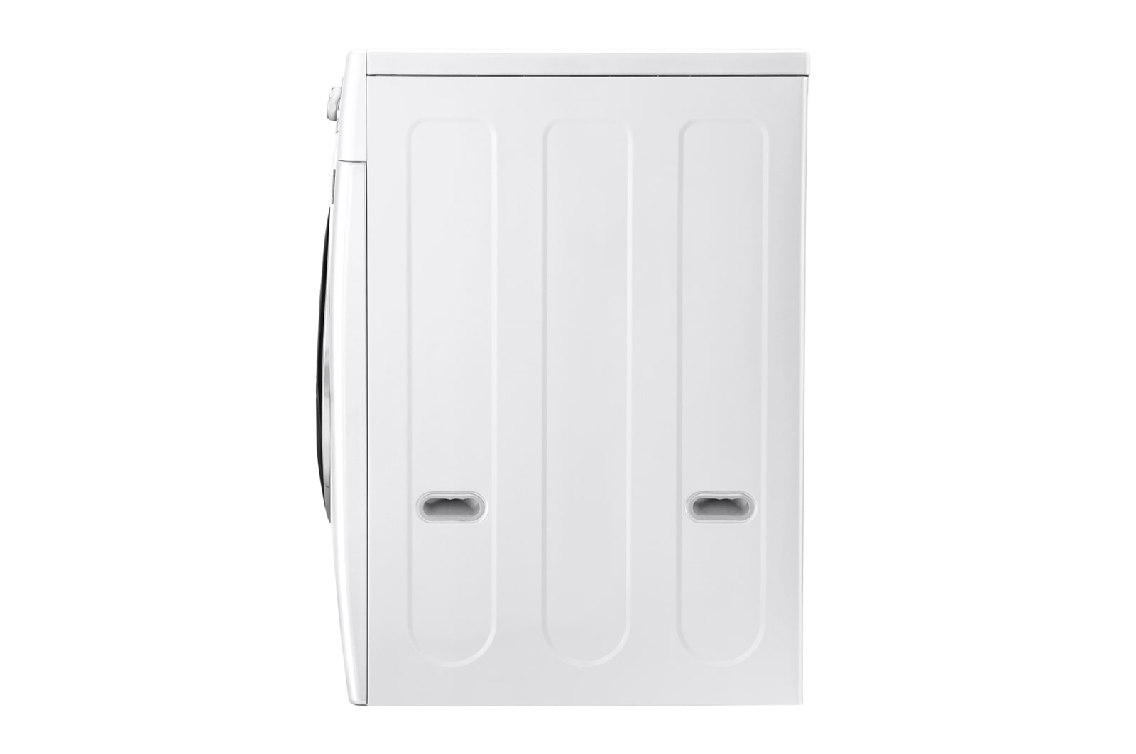 LG Lave-linge 17 KG | TurboWash™ | Wi-Fi | 6 Motion Direct Drive™ | A++ | Smart Diagnosis™ | Moteur Direct Drive™ garanti 10 ans , LG F71K22WH