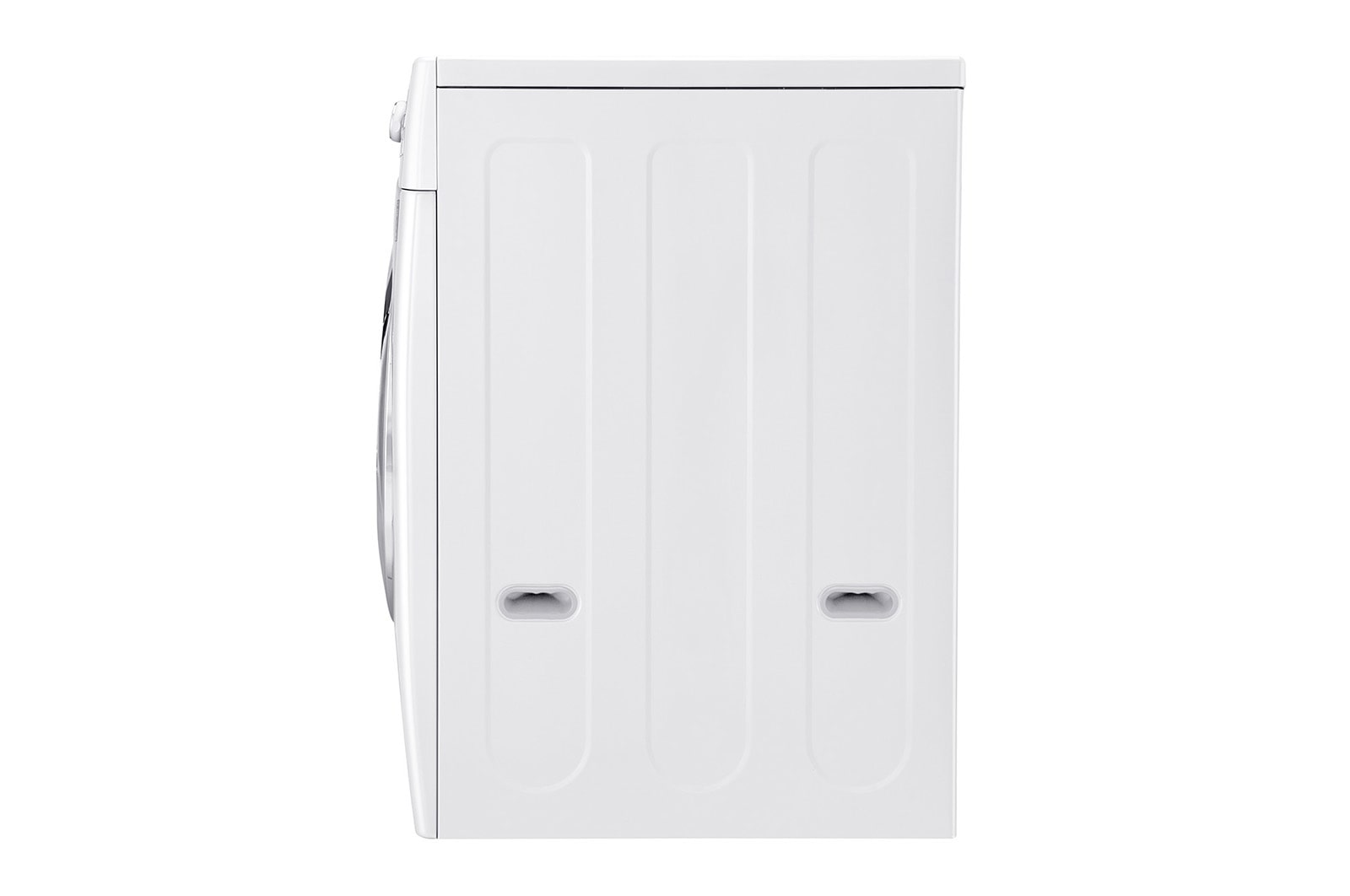 LG Lave-linge 17 KG | TrueSteam™ | TurboWash™ | Wi-Fi | 6 Motion Direct Drive™ | A++ | Smart Diagnosis™ | Moteur Direct Drive™ garanti 10 ans, LG F71K22WHS