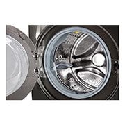 Vue de face de la F71P12BS