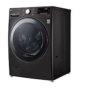 LG Lave-linge | 17 kg | 68L | Steam™ | TurboWash™\t, LG F71P12BS