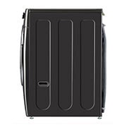 LG Lave-linge | 17 kg | 68L | Steam™ | TurboWash™\t, LG F71P12BS