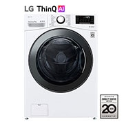 vue de face F71P12WH