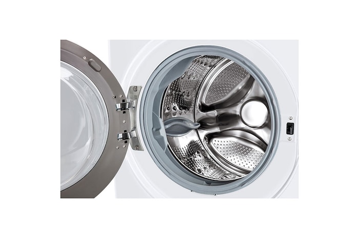 vue de face F71P12WH