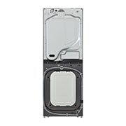 LG F761TOWERB Vue de derrière