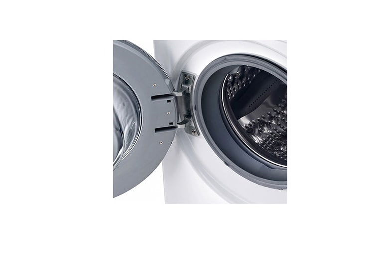 LG F82841WH, LG F82841WH