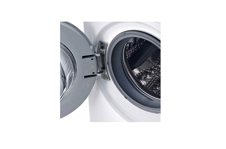 LG F84902WH, LG F84902WH