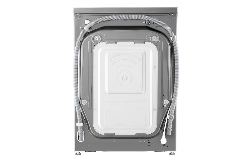 F84V42IXS Vue de derrière