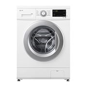 LG F854M21WR Vue de face