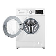LG F854M21WR Vue de face