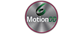 6 motion Direct Drive