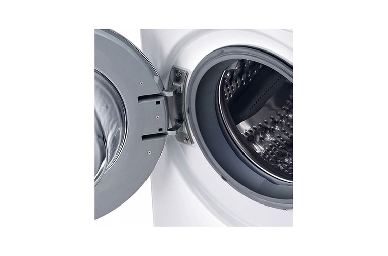 LG F94902WH, LG F94902WH