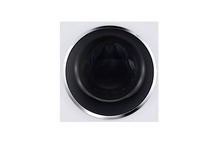 LG F94902WH, LG F94902WH