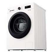LG F94B15WH Vue de face