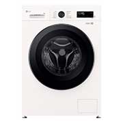 LG F94B15WH Vue de face