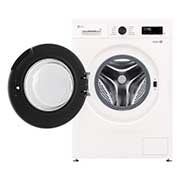 LG F94B15WH Vue de face