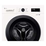 LG F94B15WH Vue de face