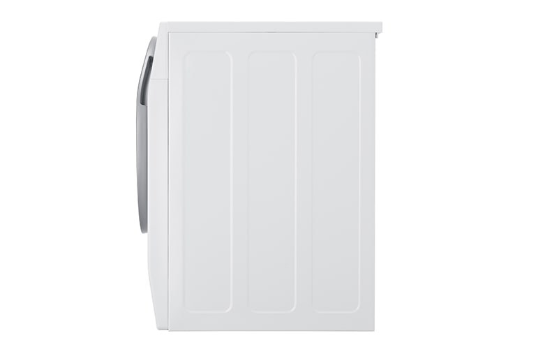 LG Lave-linge 9 KG | Steam™ | TurboWash™  | 6 Motion Direct Drive™ | A+++(-40%) | Wi-Fi | Smart Diagnosis™ | Moteur Direct Drive™ garanti 10 ans , LG F94G1GWHS