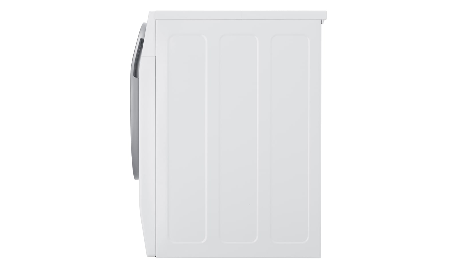 LG Lave-linge 9 KG | Steam™ | TurboWash™  | 6 Motion Direct Drive™ | A+++(-40%) | Wi-Fi | Smart Diagnosis™ | Moteur Direct Drive™ garanti 10 ans , LG F94G1GWHS