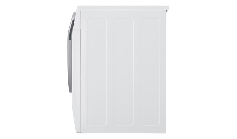 LG Lave-linge 9 KG | Steam™ | TurboWash™  | 6 Motion Direct Drive™ | A+++(-40%) | Wi-Fi | Smart Diagnosis™ | Moteur Direct Drive™ garanti 10 ans , LG F94G1GWHS