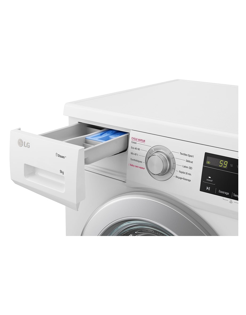 Sitemapcdatahttpsshopinf Inetcomlave Linge Hauteur 82 Cm Top Amovible