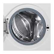 LG F94M21WHS Vue de face