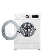 LG Lave-linge 9 kg | Moteur Direct Drive™ garanti 10 ans | Top amovible, LG F94M22WHS