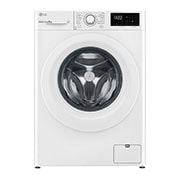 LG F94N23WH