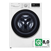 LG F94N40WH