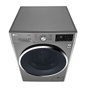 LG Lavante-séchante 9/5KG | 6 Motion Direct Drive™ | Moteur Direct Drive™ garanti 10 ans |  A, LG F954J62IXS