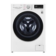 LG F964V41WRSA
