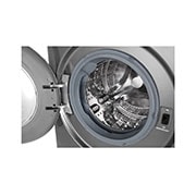 LG F964V42IXRS Vue de face