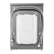 LG F964V42IXRS Vue de derrière