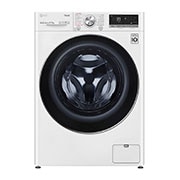 LG F964V72WRHT
