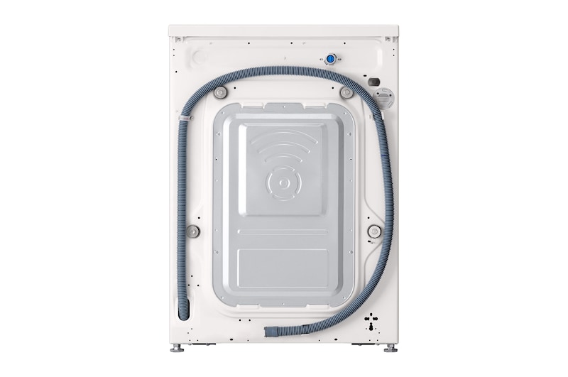 F854B16WHS Vue de derrière