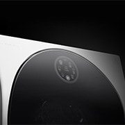 LG LSF100W