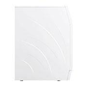 LG LSWD100E Vue de côté