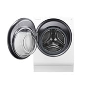 LG LSWD100E Vue de face