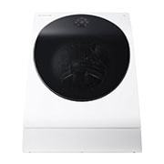 LG LSWD100E Vue de face