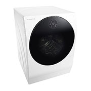 LG LSWD100E Vue de côté